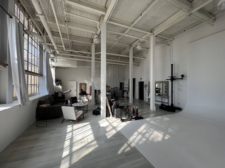 More Photos Of 100 Barber Ave, Worcester Office For Sale