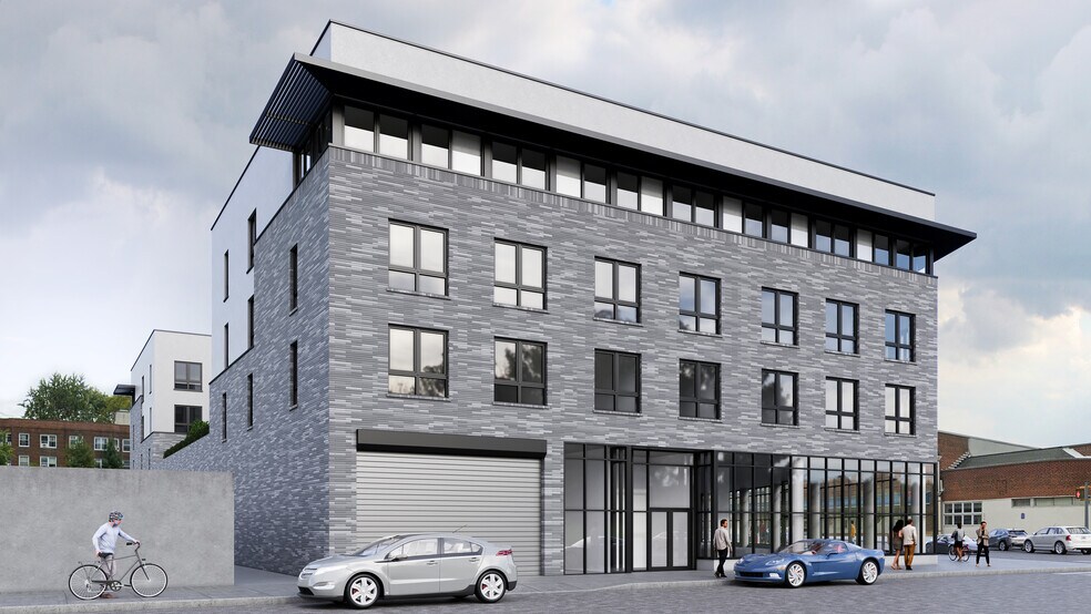 More Photos Of 77-63 Vleigh Pl, Flushing Apartments For Lease