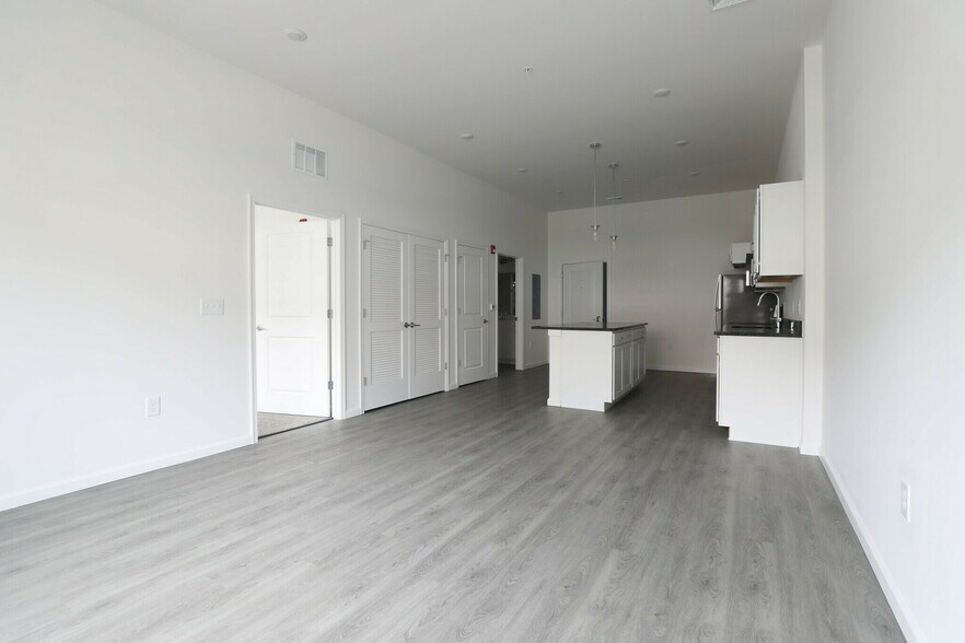 More Photos Of 230 Front St, Steelton Apartments For Sale