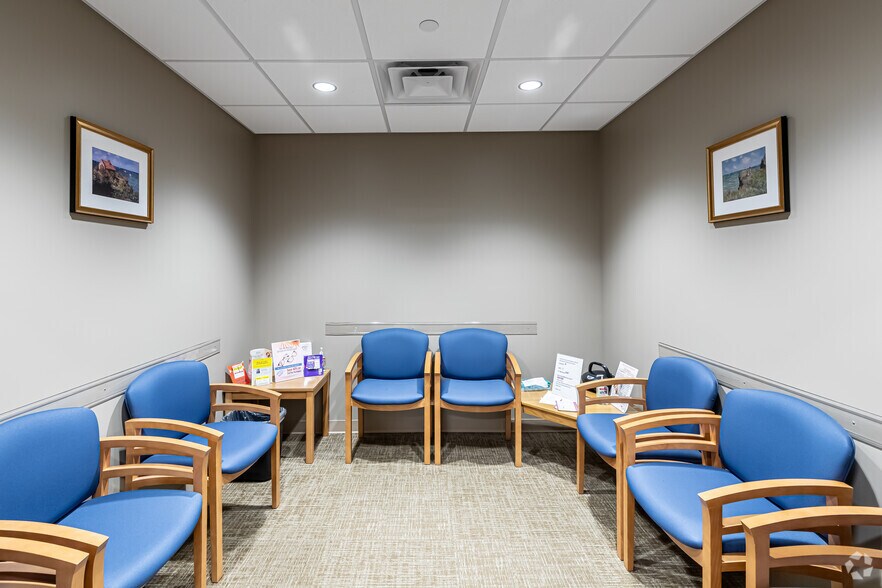 More Photos Of , Bristol General Retail For Sale