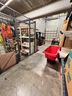 More Photos Of 2775 Vista Pky, West Palm Beach Light Distribution For Lease