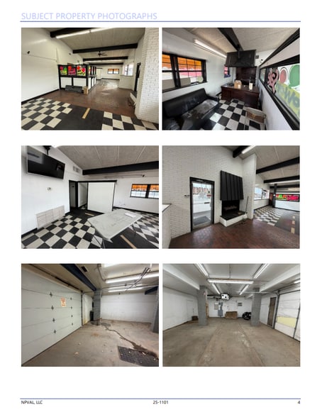 More Photos Of 7145 NW 39th Expy, Bethany Auto Dealership For Sale