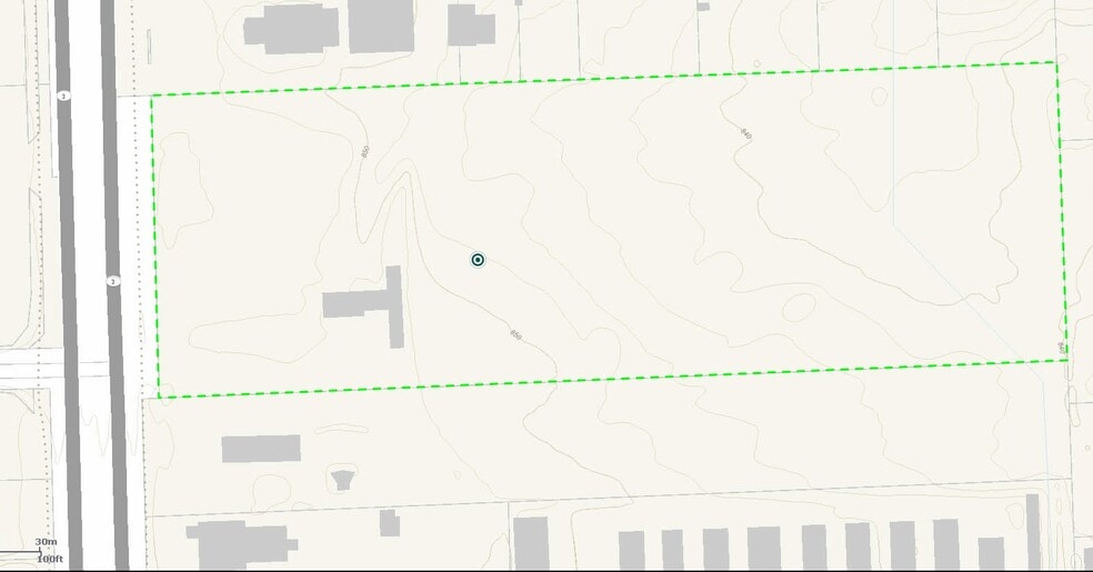 More Photos Of 9116 Lima Rd, Fort Wayne Land For Sale