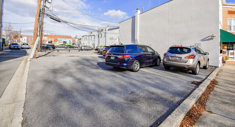 More Photos Of , Hyattsville Unknown For Sale