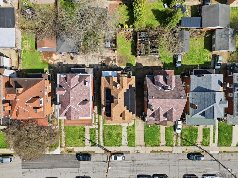 More Photos Of 1712 Termon Ave, Pittsburgh Assisted Living For Sale