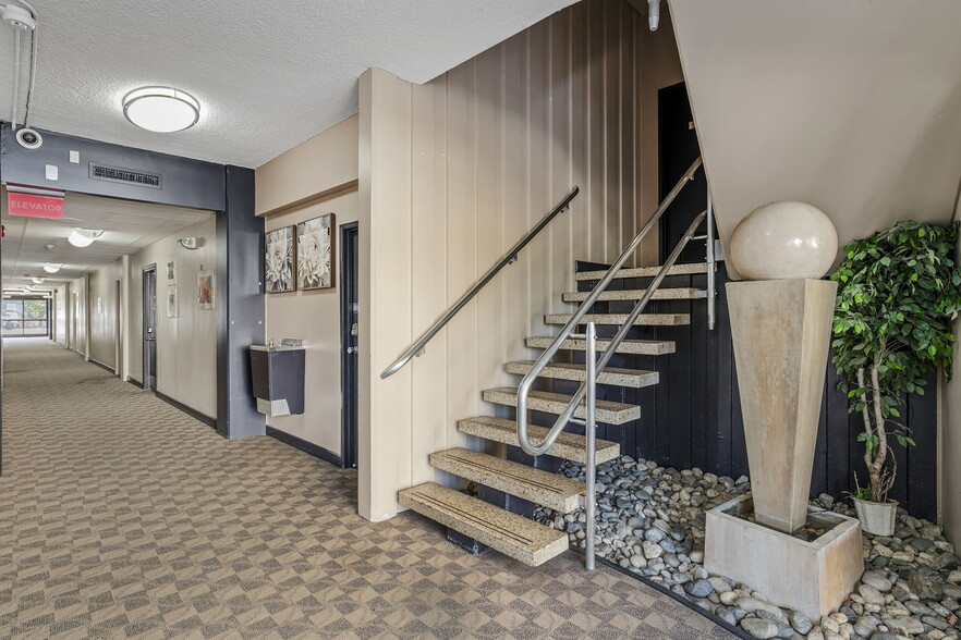 More Photos Of 890 Mill St, Reno Medical For Lease