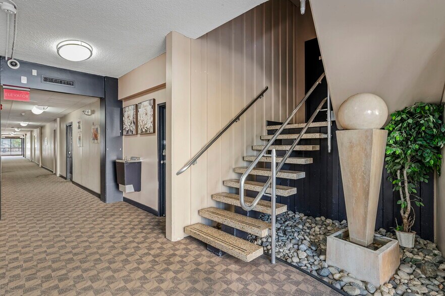 More Photos Of 890 Mill St, Reno Medical For Sale