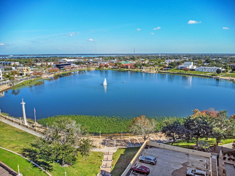 More Photos Of , Lakeland Multifamily For Sale