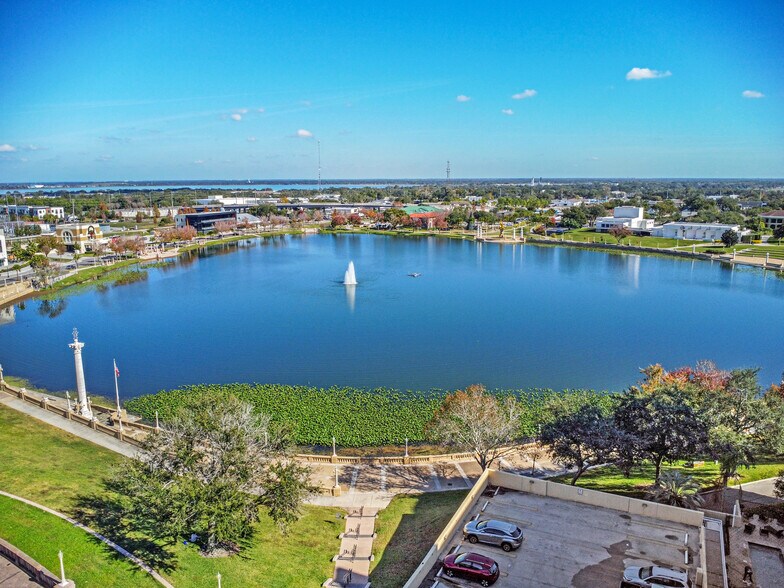 More Photos Of , Lakeland Multifamily For Sale