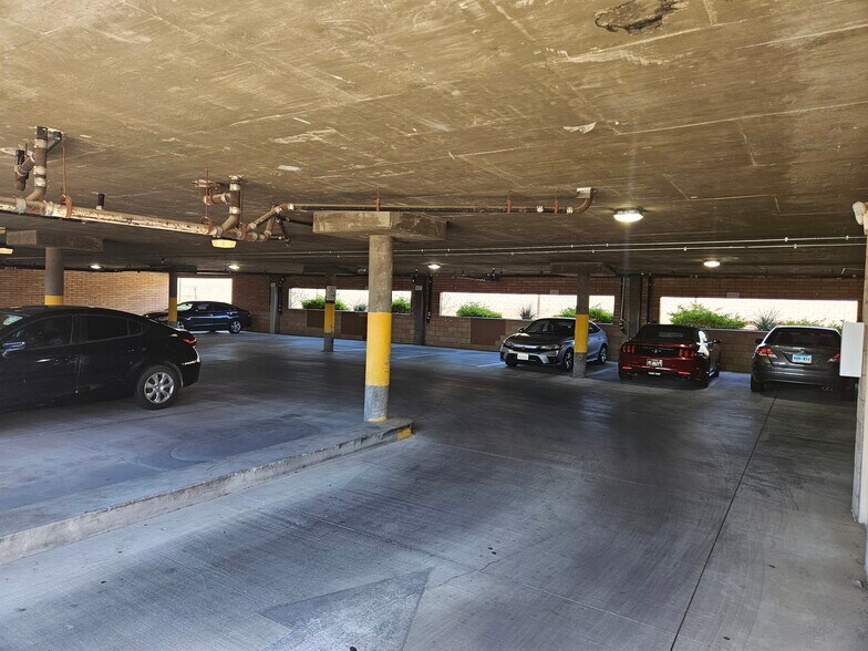 More Photos Of , Las Vegas Office For Sale