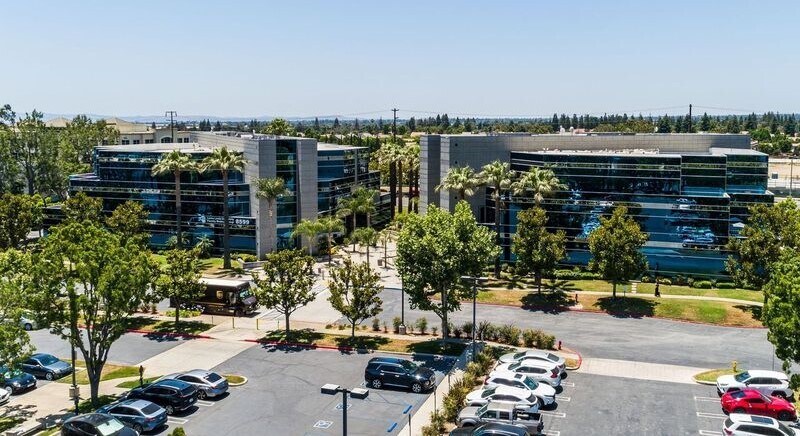 More Photos Of 8599 Haven Ave, Rancho Cucamonga Unknown For Lease