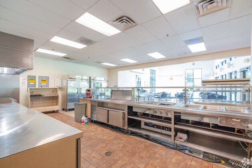 More Photos Of 345 Middlefield Rd, Menlo Park Office For Sale