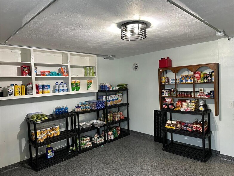 More Photos Of 13730 County 9, Solway Freestanding For Sale