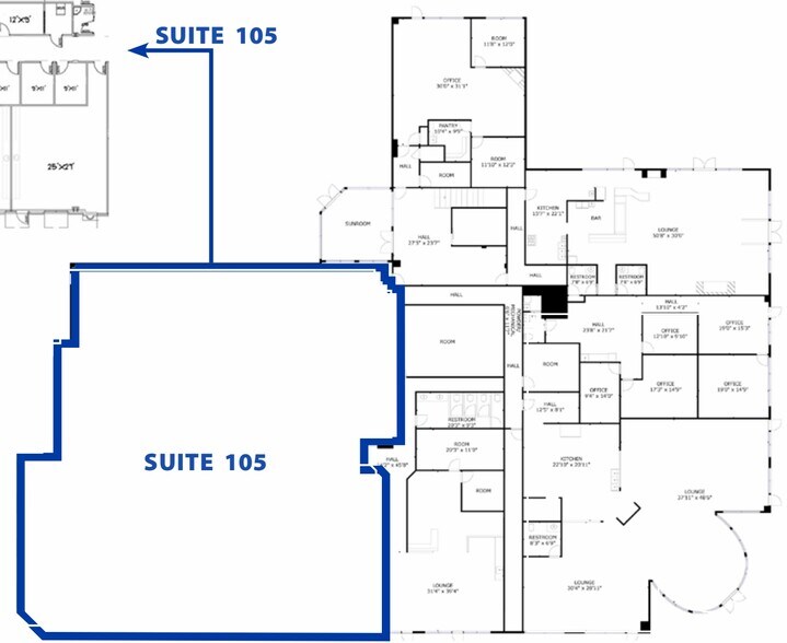 More Photos Of 901 Pier View Dr, Idaho Falls Office For Lease