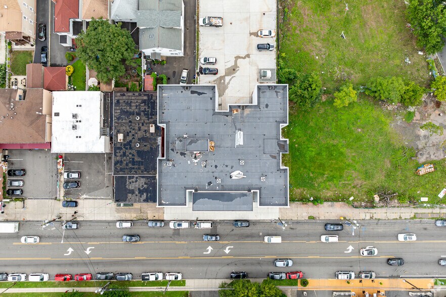 More Photos Of 141-147 Crooks Ave, Paterson Apartments For Lease