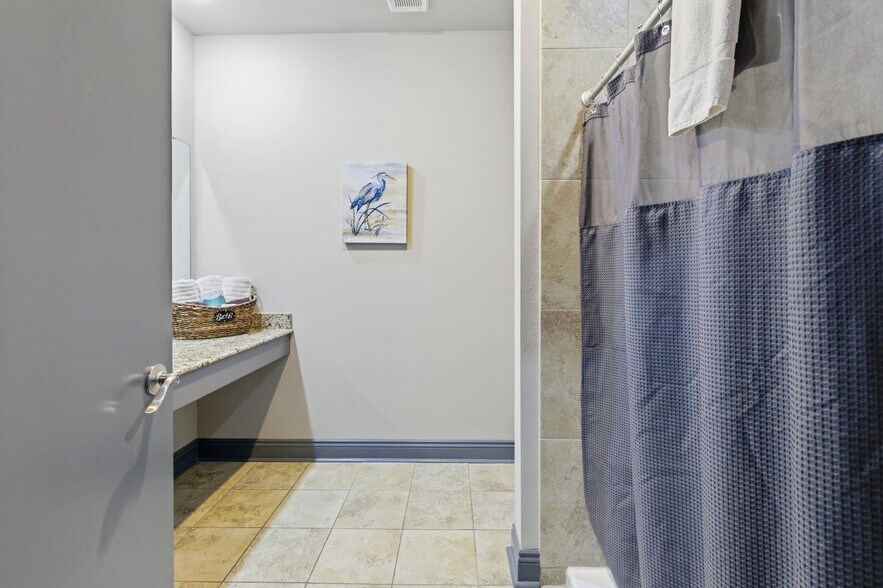 More Photos Of 233 Arthur Ave, Lake Arthur Hotel For Sale