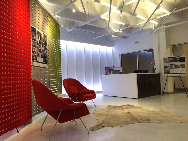 More Photos Of 131 Dean A McGee Ave, Oklahoma City Office Residential For Lease