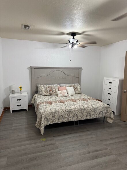 More Photos Of , Big Spring Unknown For Sale