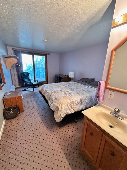 More Photos Of Little Amyot Lake, Beauval Land For Sale