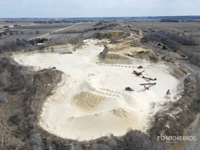 More Photos Of 30703 County Road 67, Elgin Land For Sale