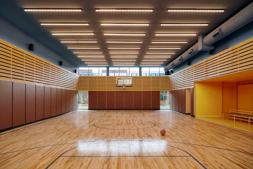 More Photos Of 200 Angelo Cifelli Dr, Harrison Apartments For Lease