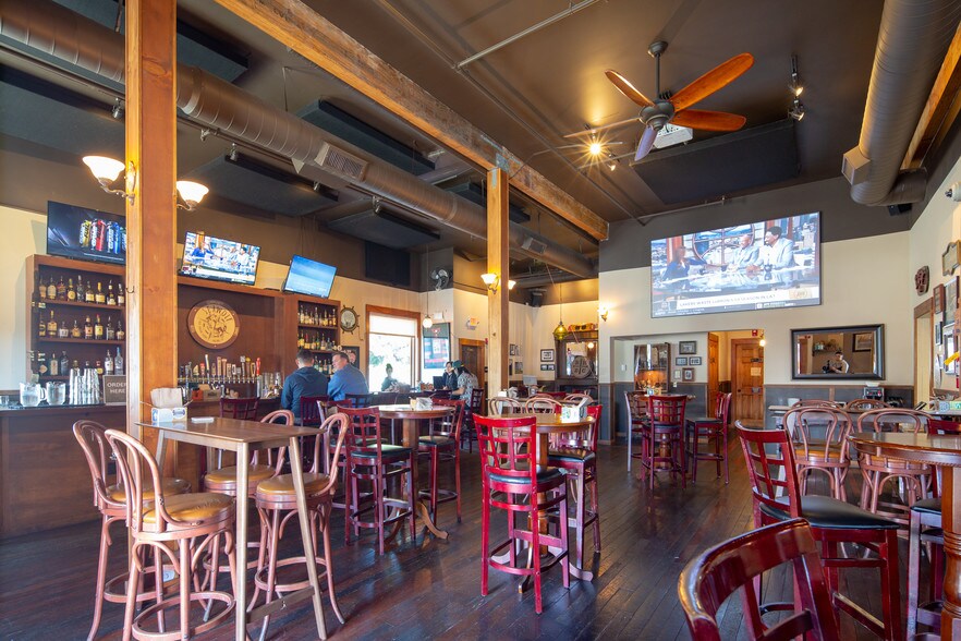 More Photos Of 350 4th St, Oakland Apartments For Sale