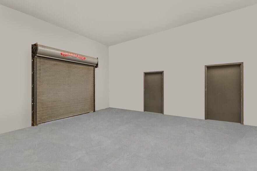 More Photos Of 8180 Tara Blvd, Jonesboro Freestanding For Sale