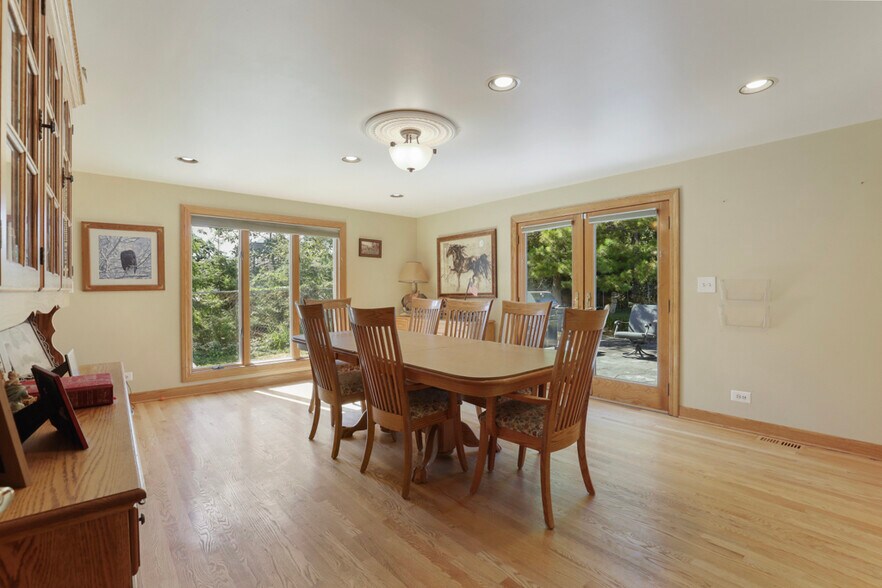 More Photos Of 2n584 Ardmore Ave, Villa Park Land For Sale