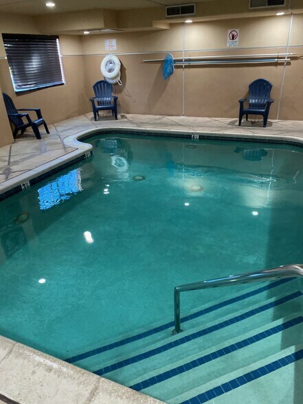 More Photos Of 23090 Sunnymead Blvd, Moreno Valley Apartments For Sale