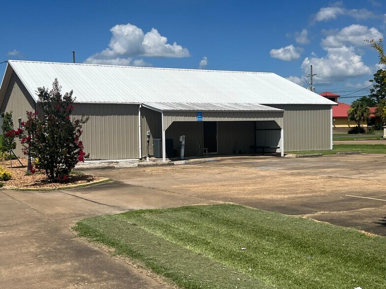 More Photos Of , Marksville Unknown For Sale