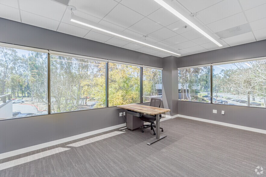 Photo of 2nd Floor Ste 