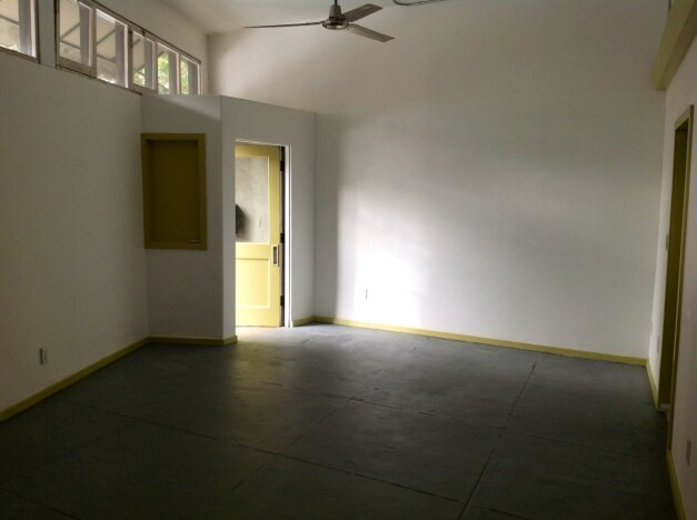 More Photos Of 6375 N Figueroa Blvd, Los Angeles Storefront Retail Residential For Lease