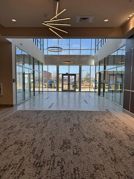 More Photos Of 1715 South Friendswood, Friendswood Medical For Lease