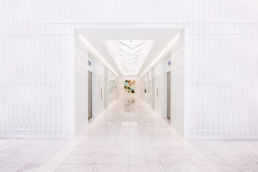 More Photos Of 3710 Rawlins St, Dallas Office For Lease