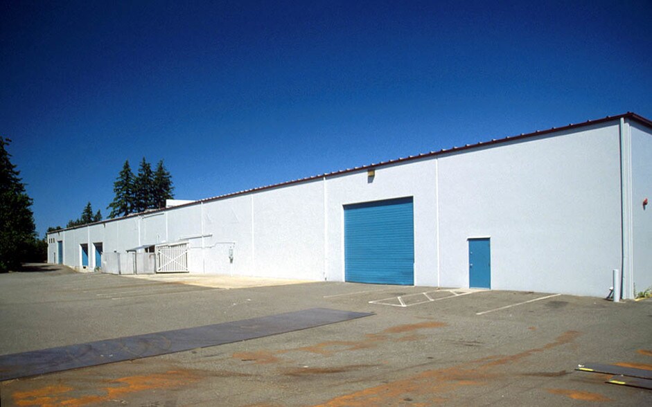 More Photos Of 18715 141st Ave NE, Woodinville Warehouse For Sale