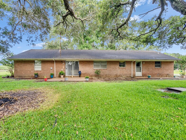 More Photos Of 2223-2649 Roy Rd, Pearland Land For Sale