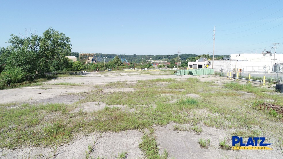 More Photos Of 841 S State St, Girard Land For Sale