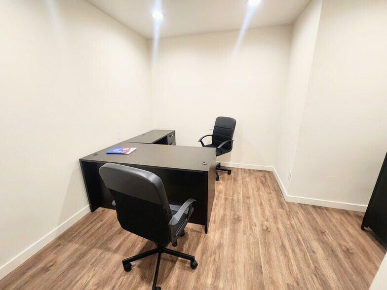 More Photos Of 10700 Burbank Blvd, North Hollywood Medical For Lease
