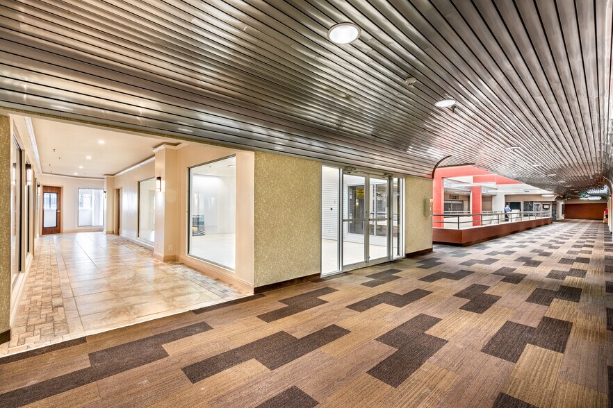 More Photos Of 250 2nd Ave S, Minneapolis Apartments For Lease