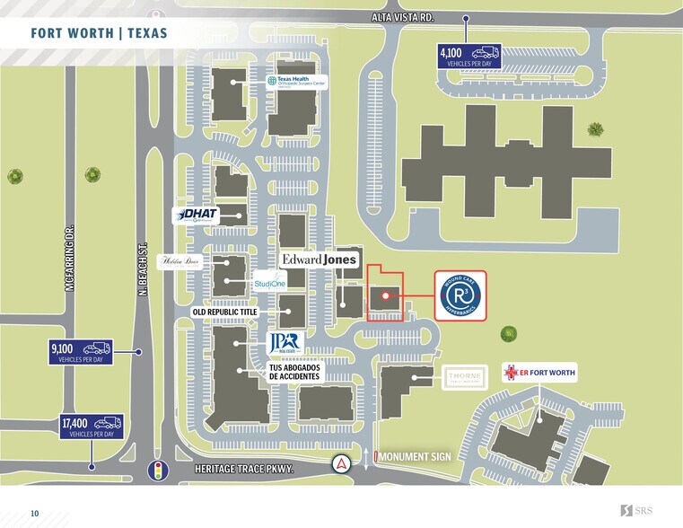 More Photos Of ,  Office For Sale