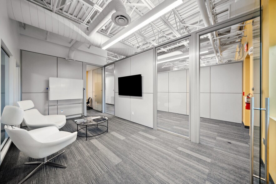 More Photos Of 1005 Viera Blvd, Rockledge Office For Lease