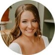 Emma Bullard