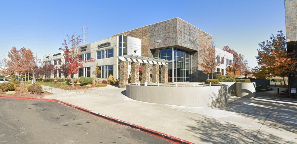 More Photos Of 990 Reserve Dr, Roseville Office For Sale
