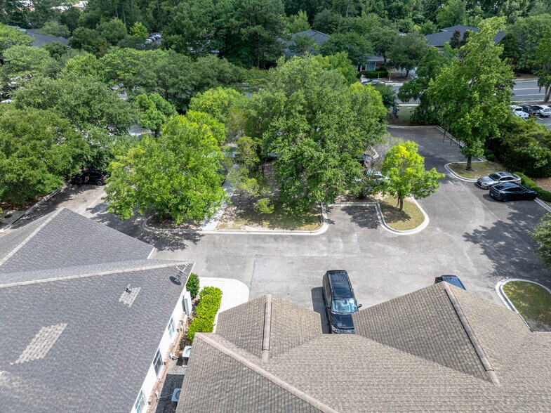 More Photos Of 1938 Charlie Hall Blvd, Charleston Medical For Sale