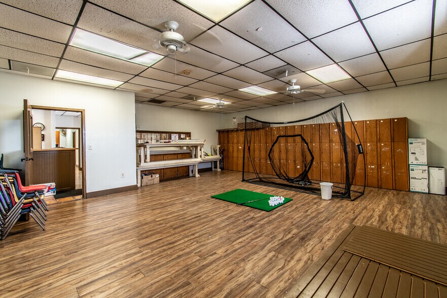 More Photos Of 4929 Everhart Rd, Corpus Christi Freestanding For Sale