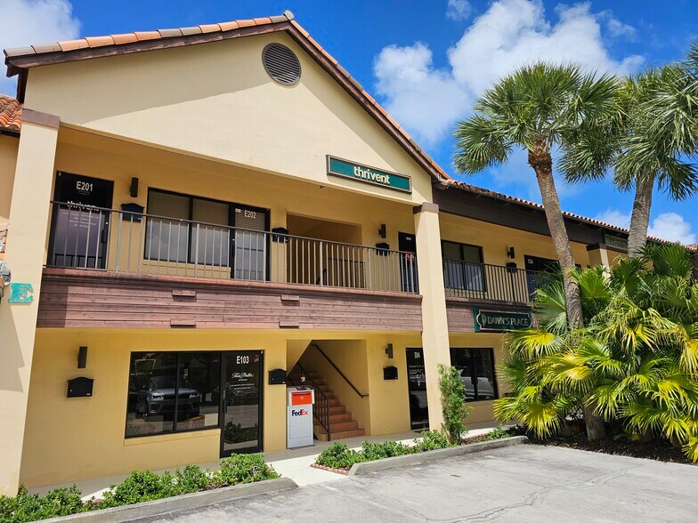 More Photos Of 725 N Hwy A1A, Jupiter Medical For Sale