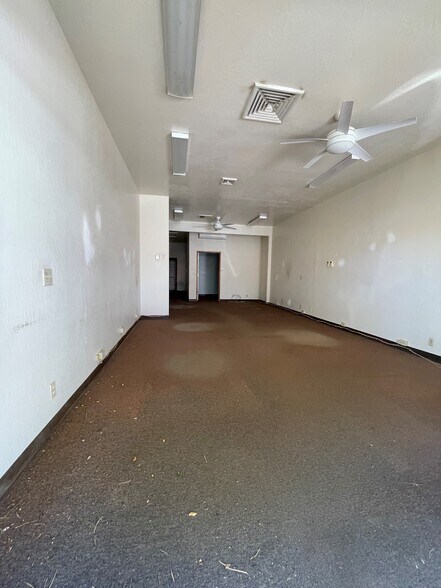 More Photos Of 4491 Rice St, Lihue Unknown For Lease