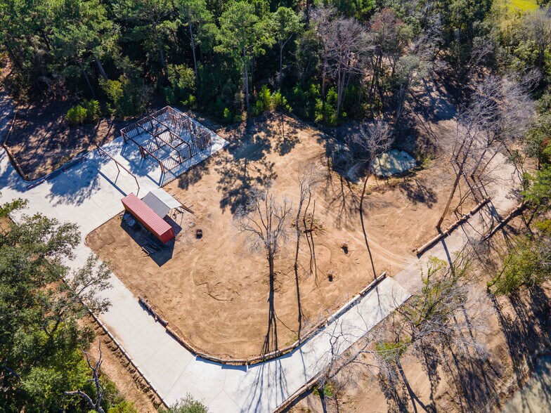 More Photos Of 225 Foster Street, Alvin Land For Sale