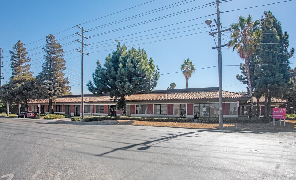 More Photos Of 3501 Thomas Rd, Santa Clara Unknown For Sale