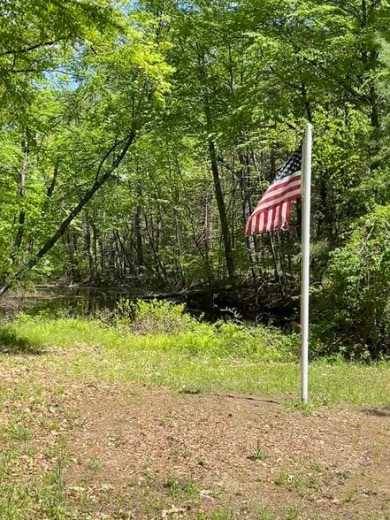 More Photos Of 1076 Roaring Brook, Conway Trailer Camper Park For Sale